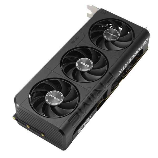 Asus Prime GeForce RTX™ 5050 8GB GDDR6 OC Edition VGA NEW #4