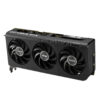 Asus Prime GeForce RTX™ 5050 8GB GDDR6 OC Edition VGA NEW #5