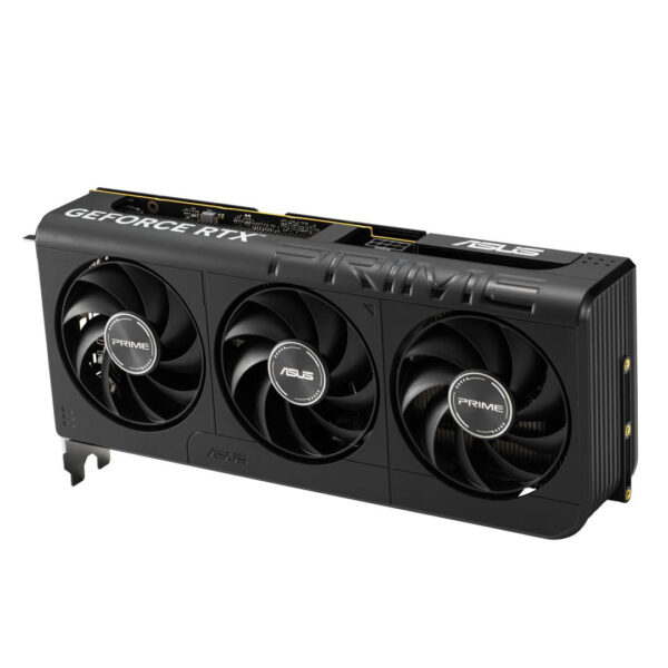 Asus Prime GeForce RTX™ 5050 8GB GDDR6 OC Edition VGA NEW #5