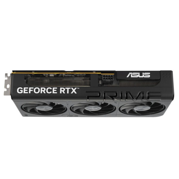 Asus Prime GeForce RTX™ 5050 8GB GDDR6 OC Edition VGA NEW #6