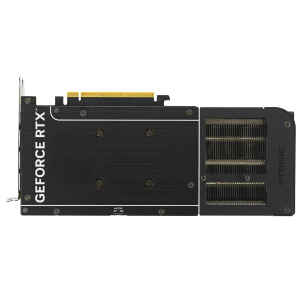 Asus Prime GeForce RTX™ 5050 8GB GDDR6 OC Edition VGA NEW #7