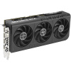 Asus PRIME GeForce RTX™ 5060 8GB GDDR7 OC Edition VGA NEW #1