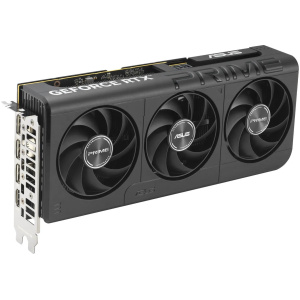 Asus PRIME GeForce RTX™ 5060 8GB GDDR7 OC Edition VGA NEW #1