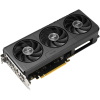 Asus PRIME GeForce RTX™ 5060 8GB GDDR7 OC Edition VGA NEW #2