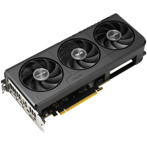 Asus PRIME GeForce RTX™ 5060 8GB GDDR7 OC Edition VGA NEW #2