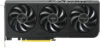 Asus PRIME GeForce RTX™ 5060 8GB GDDR7 OC Edition VGA NEW #3