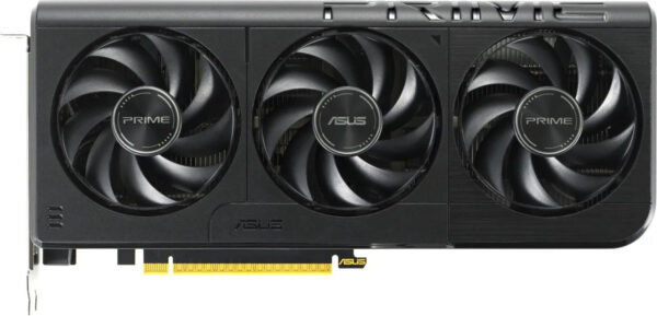 Asus PRIME GeForce RTX™ 5060 8GB GDDR7 OC Edition VGA NEW #3
