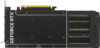 Asus PRIME GeForce RTX™ 5060 8GB GDDR7 OC Edition VGA NEW #4