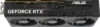 Asus PRIME GeForce RTX™ 5060 8GB GDDR7 OC Edition VGA NEW #5