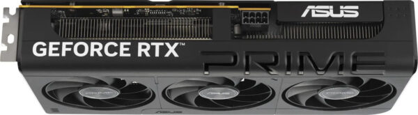 Asus PRIME GeForce RTX™ 5060 8GB GDDR7 OC Edition VGA NEW #5
