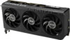 Asus PRIME GeForce RTX™ 5060 8GB GDDR7 OC Edition VGA NEW #6