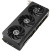 Asus PRIME GeForce RTX™ 5060 8GB GDDR7 OC Edition VGA NEW #7