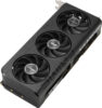 Asus PRIME GeForce RTX™ 5060 8GB GDDR7 OC Edition VGA NEW #7