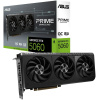 Asus PRIME GeForce RTX™ 5060 8GB GDDR7 OC Edition VGA NEW #9