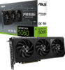 Asus PRIME GeForce RTX™ 5060 8GB GDDR7 OC Edition VGA NEW #9