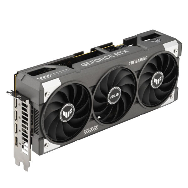 Asus TUF Gaming GeForce RTX™ 5060 8GB GDDR7 OC Edition VGA NEW #1