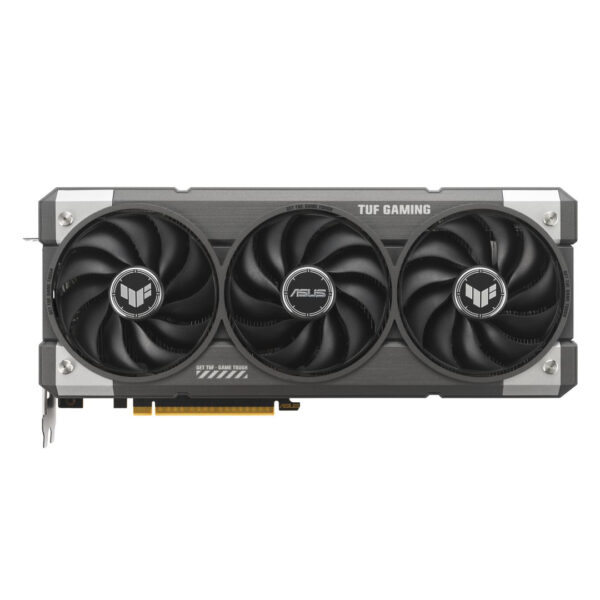 Asus TUF Gaming GeForce RTX™ 5060 8GB GDDR7 OC Edition VGA NEW #2