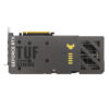 Asus TUF Gaming GeForce RTX™ 5060 8GB GDDR7 OC Edition VGA NEW #3