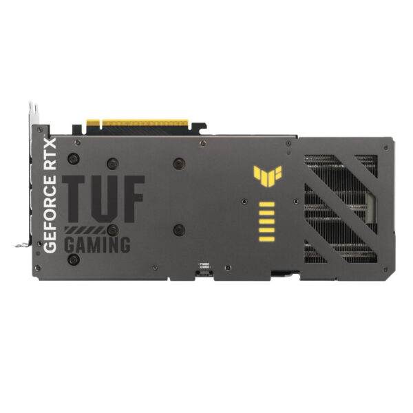 Asus TUF Gaming GeForce RTX™ 5060 8GB GDDR7 OC Edition VGA NEW #3