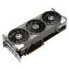 Asus TUF Gaming GeForce RTX™ 5060 8GB GDDR7 OC Edition VGA NEW #4