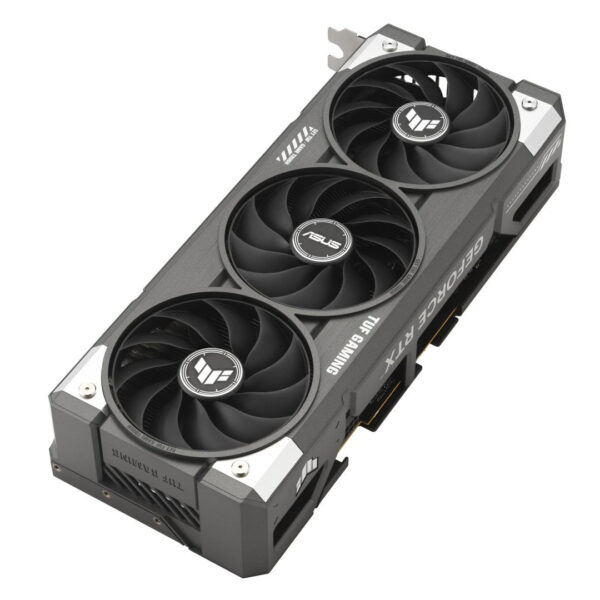 Asus TUF Gaming GeForce RTX™ 5060 8GB GDDR7 OC Edition VGA NEW #5
