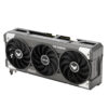 Asus TUF Gaming GeForce RTX™ 5060 8GB GDDR7 OC Edition VGA NEW #6