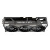 Asus TUF Gaming GeForce RTX™ 5060 8GB GDDR7 OC Edition VGA NEW #7