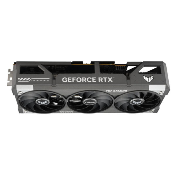 Asus TUF Gaming GeForce RTX™ 5060 8GB GDDR7 OC Edition VGA NEW #7