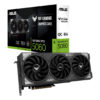 Asus TUF Gaming GeForce RTX™ 5060 8GB GDDR7 OC Edition VGA NEW #9