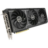 Asus PRIME GeForce RTX™ 5070 12GB GDDR7 VGA NEW #1