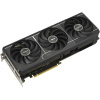 Asus PRIME GeForce RTX™ 5070 12GB GDDR7 VGA NEW #2