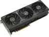 Asus PRIME GeForce RTX™ 5070 12GB GDDR7 VGA NEW #2