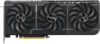Asus PRIME GeForce RTX™ 5070 12GB GDDR7 VGA NEW #4