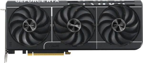 Asus PRIME GeForce RTX™ 5070 12GB GDDR7 VGA NEW #4