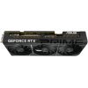 Asus PRIME GeForce RTX™ 5070 12GB GDDR7 VGA NEW #6