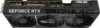 Asus PRIME GeForce RTX™ 5070 12GB GDDR7 VGA NEW #6