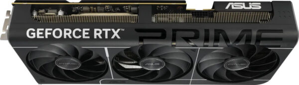 Asus PRIME GeForce RTX™ 5070 12GB GDDR7 VGA NEW #6