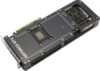 Asus PRIME GeForce RTX™ 5070 12GB GDDR7 VGA NEW #7