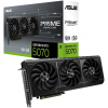 Asus PRIME GeForce RTX™ 5070 12GB GDDR7 VGA NEW #9