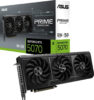 Asus PRIME GeForce RTX™ 5070 12GB GDDR7 VGA NEW #9