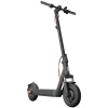 Xiaomi Electric Scooter 5 GL elektromos roller, fekete - 350W #1