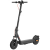 Xiaomi Electric Scooter 5 GL elektromos roller, fekete - 350W #3