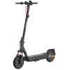 Xiaomi Electric Scooter 5 Pro elektromos roller, fekete #1