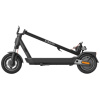 Xiaomi Electric Scooter 5 Pro elektromos roller, fekete #2