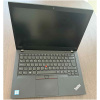 Lenovo ThinkPad T490 14