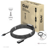 Club3D USB 3.2 extender kábel 5 Gbps, aktív 15m #5
