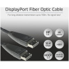 ACT DisplayPort Active Optical 8K Ultra HD 60Hz kábel 15m #3