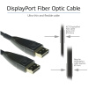 ACT DisplayPort Active Optical 8K Ultra HD 60Hz kábel 15m #4