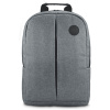 Hama Genua laptop hátizsák 15,6