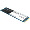 512GB TeamGroup MP33 NVMe SSD - M.2 (PCIe 3.0) #2